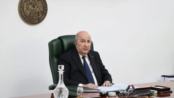 Conseil des ministres