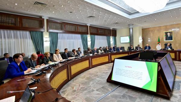 reunion_du_gouvernement