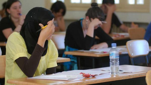 examens-bac-bem