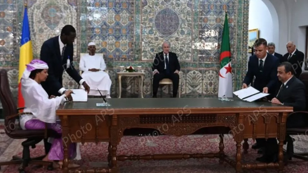 رئيس الجمهورية 