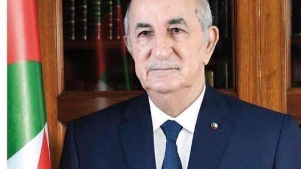 abdelmadjid_tebboune-30.04.26.jpg