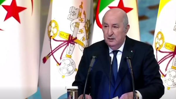 discours_tebboune-pape