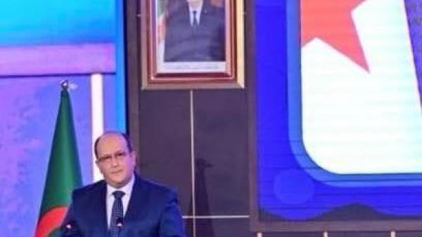 sifi014-16.04.26.jpg