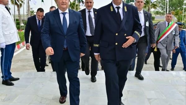 Sifi Batna