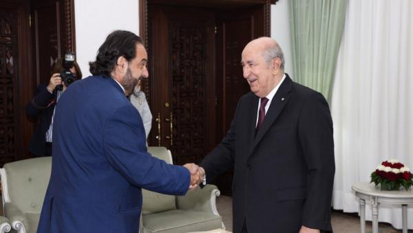 tebboune-olacde-24.04.26.jpg
