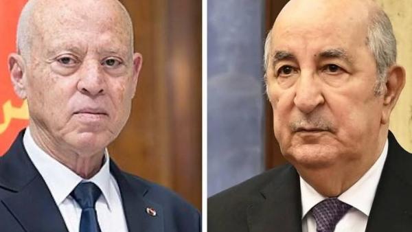 رئيس الجمهورية 