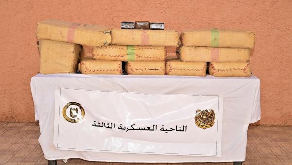 حصيلة
