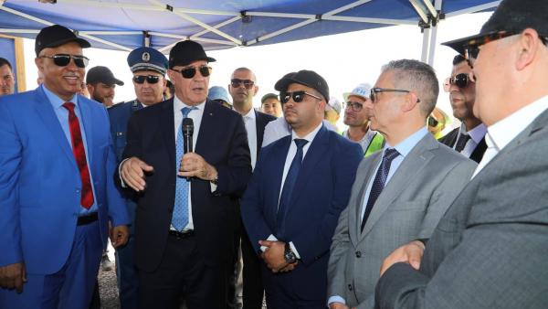 لوناس بوزقزة 