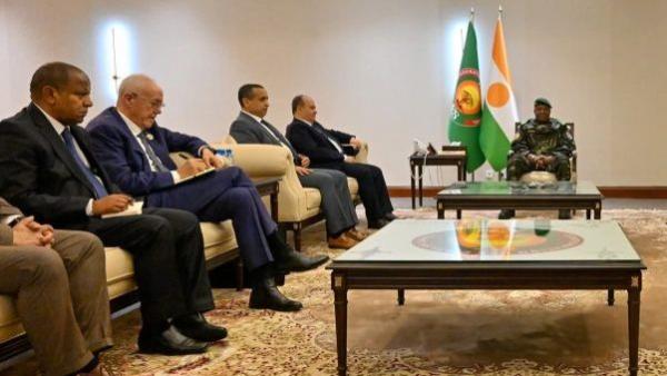 algerie-niger-presidence-03.05.26.jpg