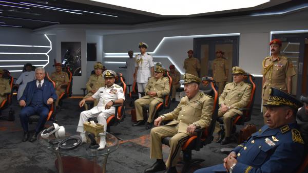 mdn-algerie-oman-03.05.26.jpg