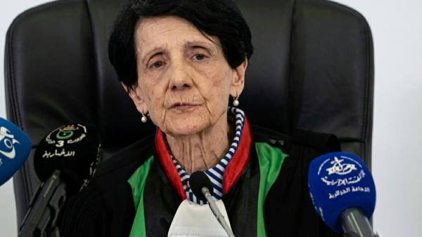 عسلاوي
