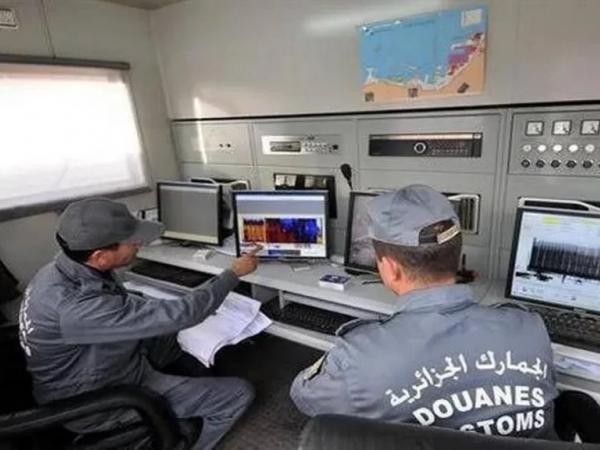 douanes-dz.jpeg