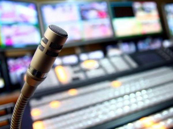 سلطة الضبط السمعي البصري