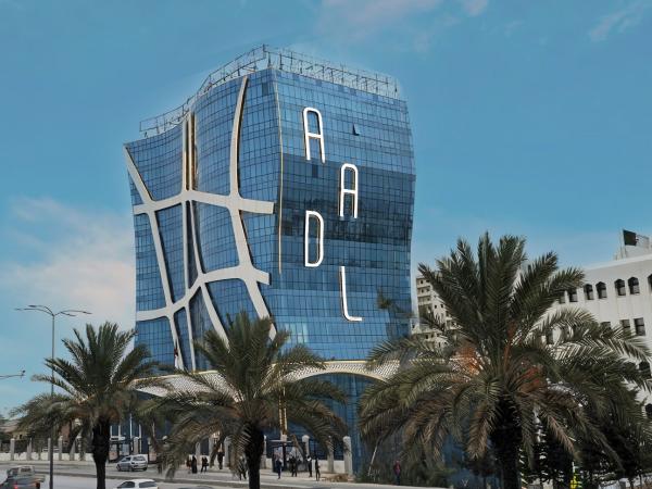 AADL 3 : les souscripteurs appelés à activer les comptes et à télécharger les dossiers avant le 20 mai