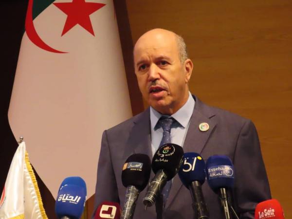 cancer-assises-abdelhak-saihi.jpg
