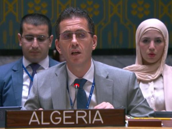 Dahmane Yahiaoui