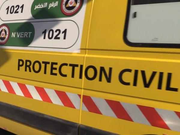 protection-civile-dz.jpg