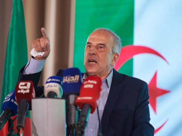 Amar Takdjout.29.10.2025.jpg Amar Takdjout