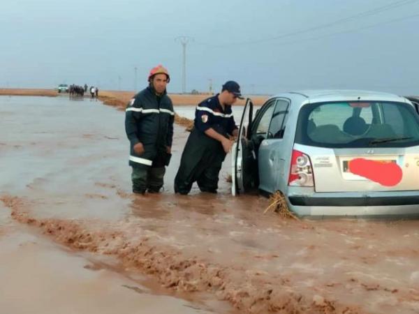 protection-civile-30.10.25.jpg protection-civile-30.10.25.jpg