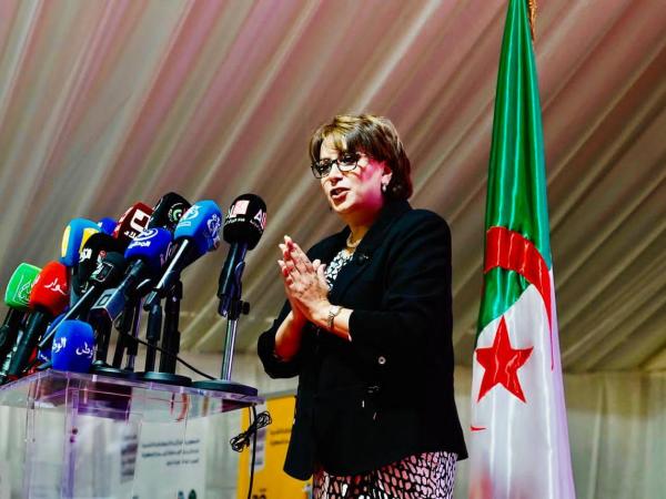 sila2025-bendouda.jpg sila2025-bendouda.jpg