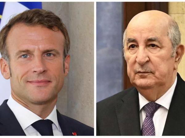 رئيس الجمهورية