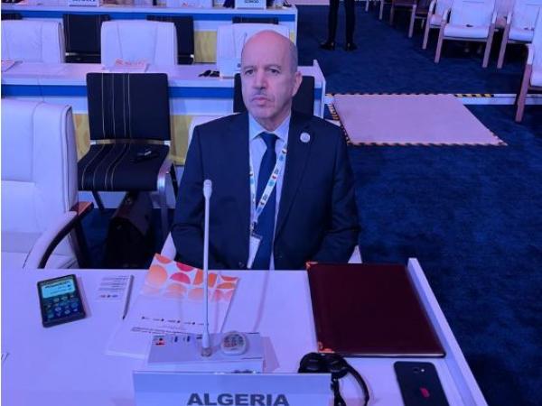 عبد الحق سايحي