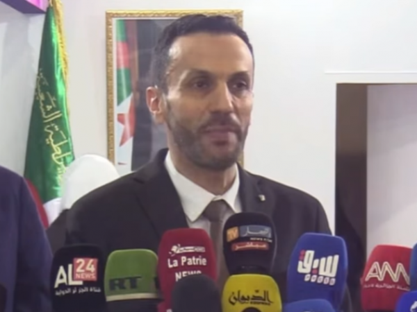 واضح يشيد بمشاركة الشباب في بناء اقتصاد مبني على المعرفة  والابتكار والمقاولاتية