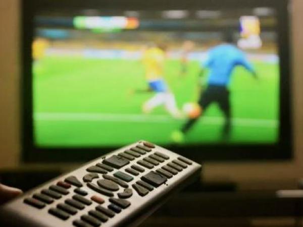 can2026-entv.jpg