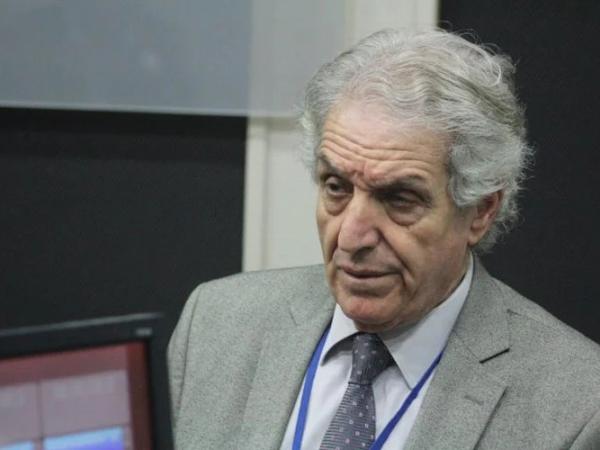 نايت عبد العزيز