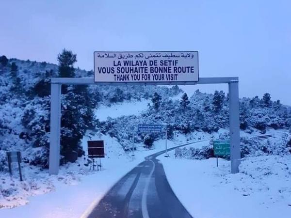 bms-neige-setif-31.01.26.jpg