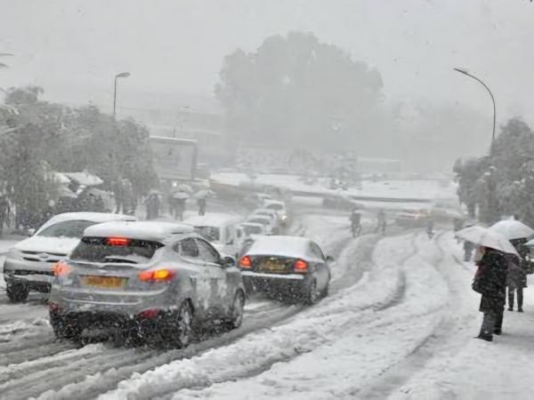 BMS-neige-pluie-vents