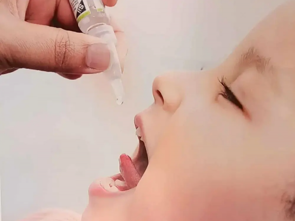 campagne-nationale-de-vaccination-contre-la-poliomyelite.png