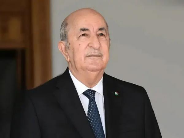 Tebboune 007