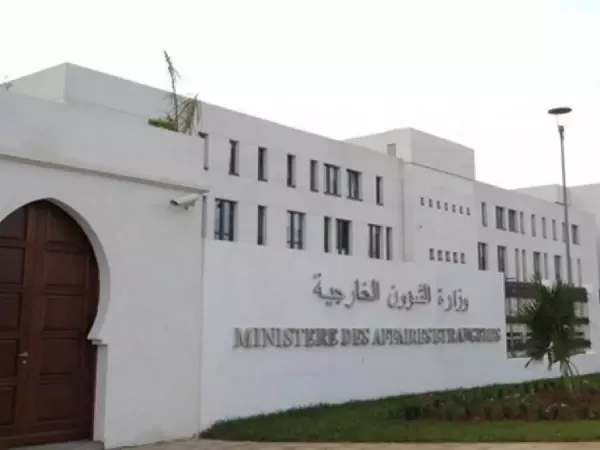 wzart_alkharjyt