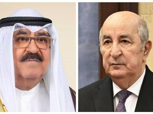 رئيس الجمهورية