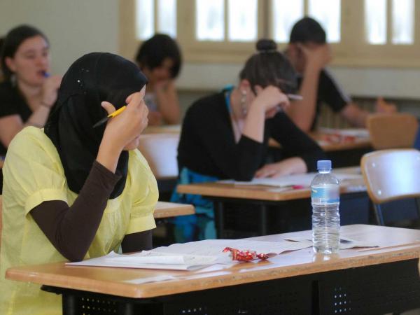 examens-bac-bem