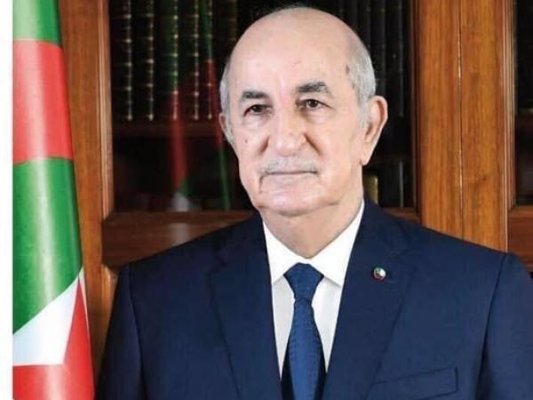abdelmadjid_tebboune-30.04.26.jpg