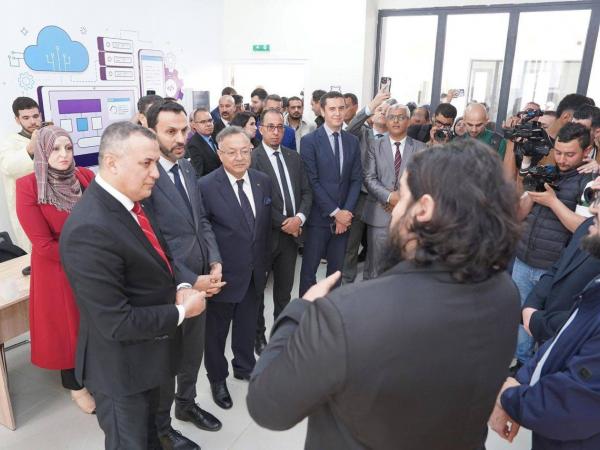 cluster-de-startups-18.04.26.jpg