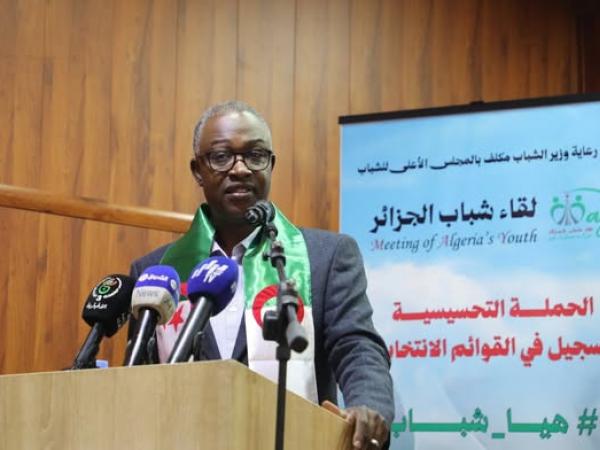 مصطفى حيداوي