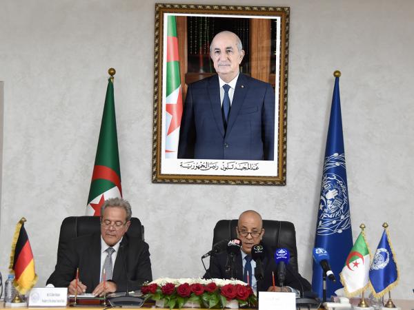 علي بداوي 16/04/2026