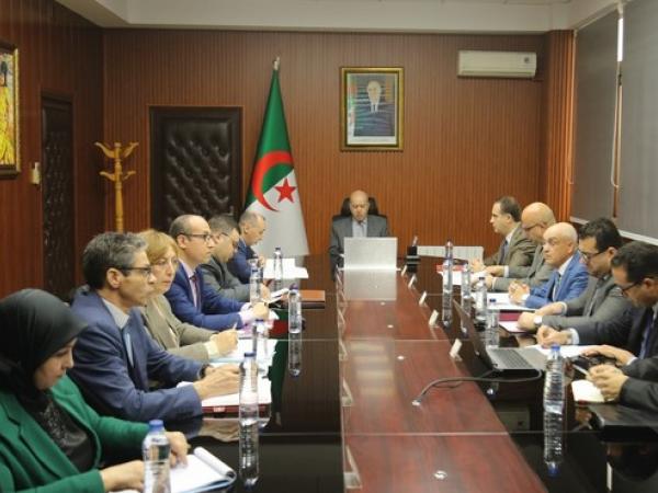 صب معاشات المتقاعدين خلال الأسبوع الأول من مايو المقبل بالزيادات الجديدة