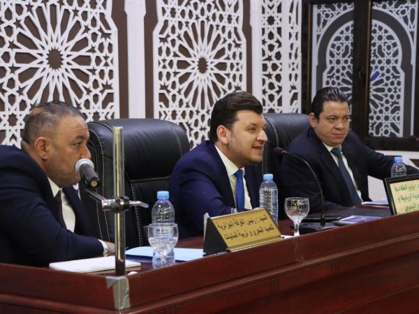 استرجاع الجزائر حصتها التاريخية من التونة الحمراء