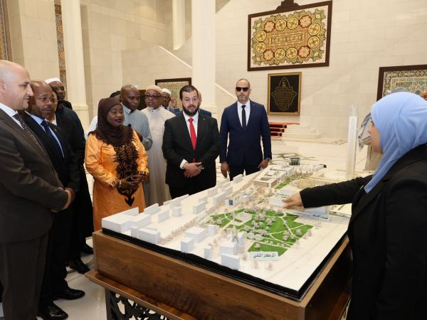 apn-mozambique-16.05.26.jpg