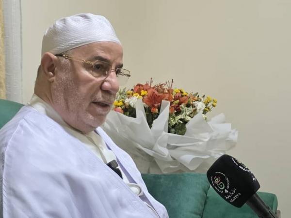 26/05يوسف بلمهدي