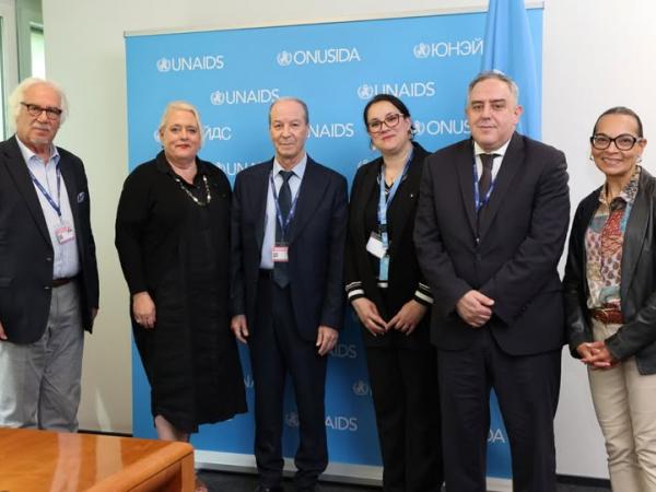 sante-dz-onusida-23.05.26.jpg