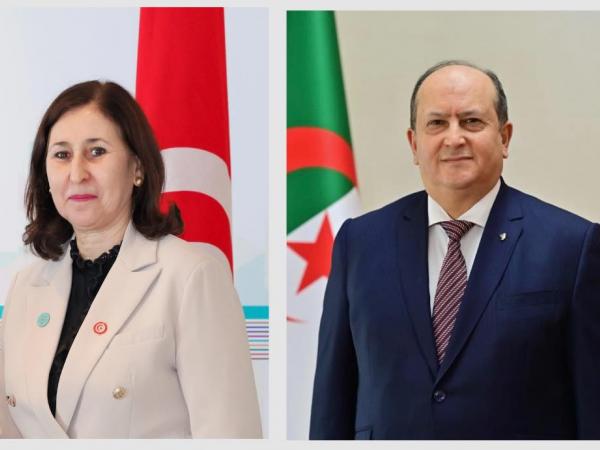 Sifi Zaafrani