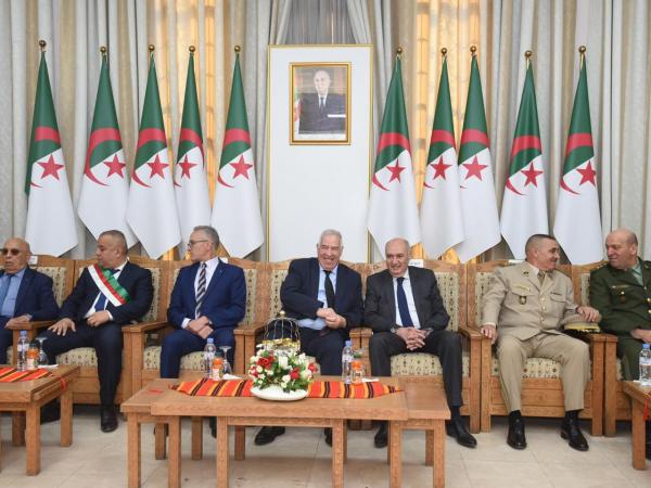 تاشريفت 16/05