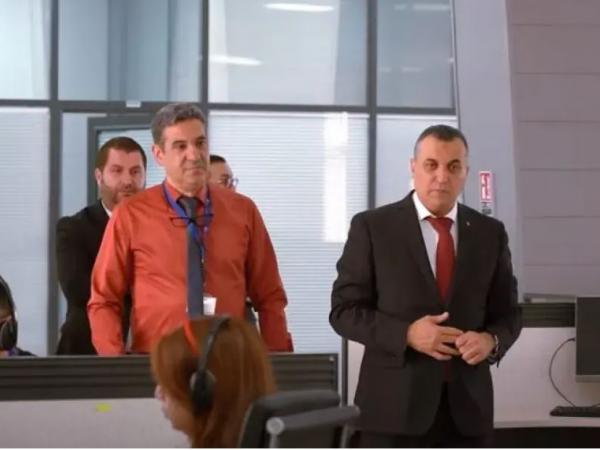 زروقي