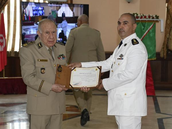 شنقريحة