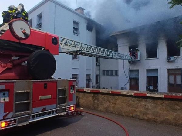 education-incendie-03.05.26.jpg